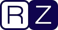 RZ Group 680352 Image 0